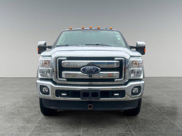 used 2015 Ford F-350 car, priced at $47,999