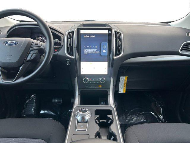 new 2024 Ford Edge car, priced at $38,034