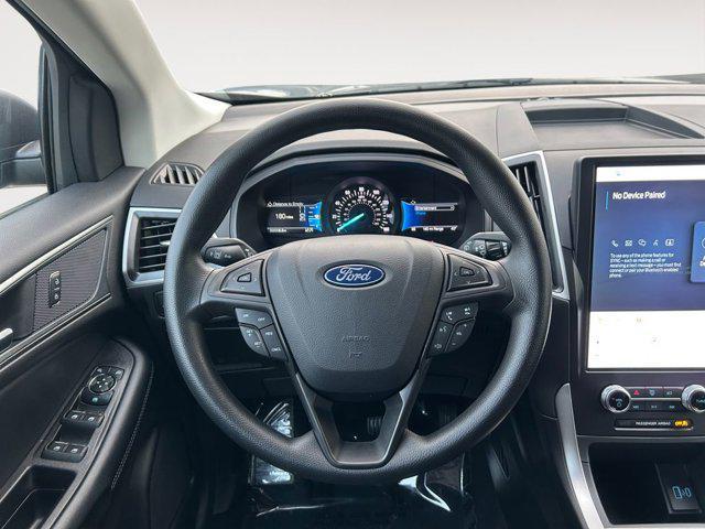 new 2024 Ford Edge car, priced at $38,034