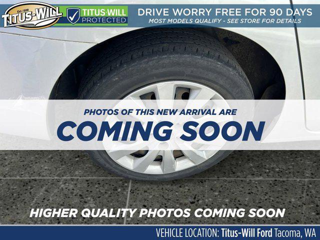used 2018 Nissan Sentra car, priced at $11,988