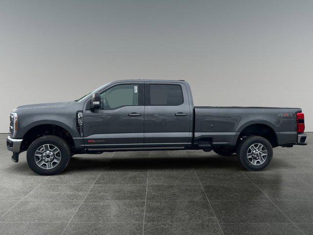 new 2026 Ford F-350 car, priced at $86,525
