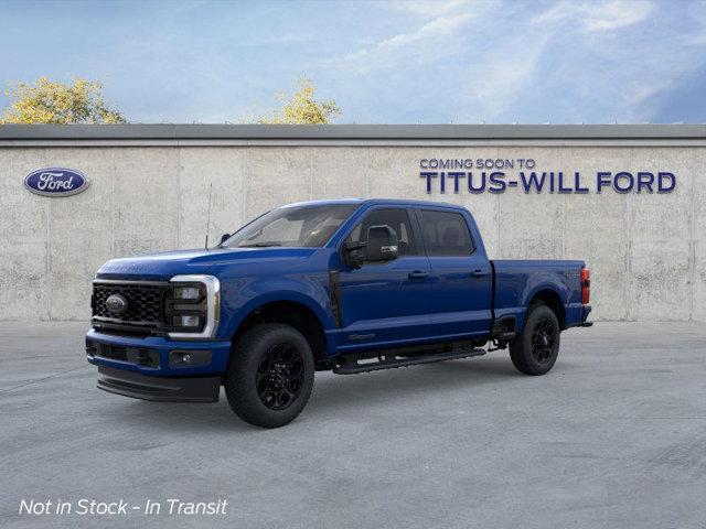 new 2026 Ford F-250 car, priced at $88,490