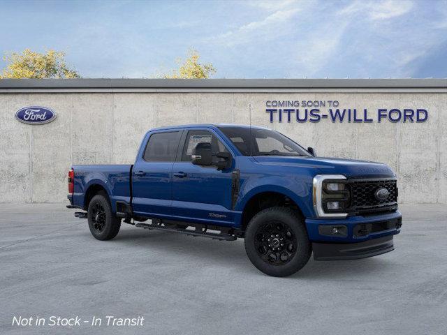 new 2026 Ford F-250 car, priced at $88,490
