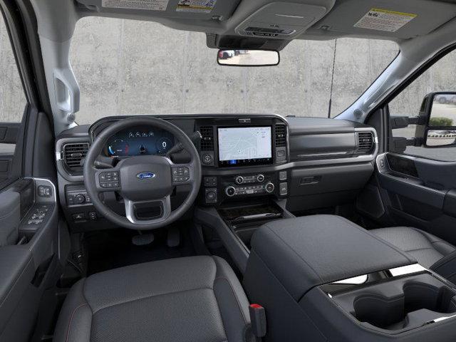 new 2026 Ford F-250 car, priced at $88,490