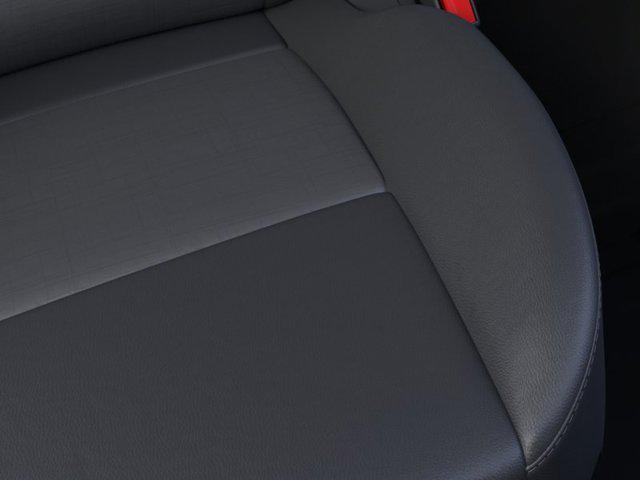 new 2025 Ford Transit-350 car, priced at $63,630