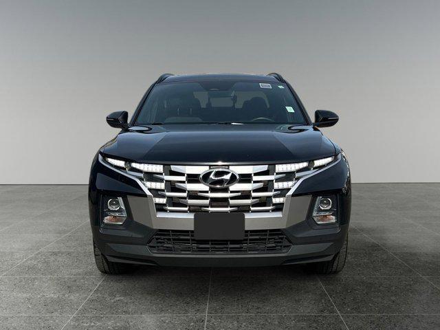 used 2022 Hyundai SANTA CRUZ car, priced at $26,988