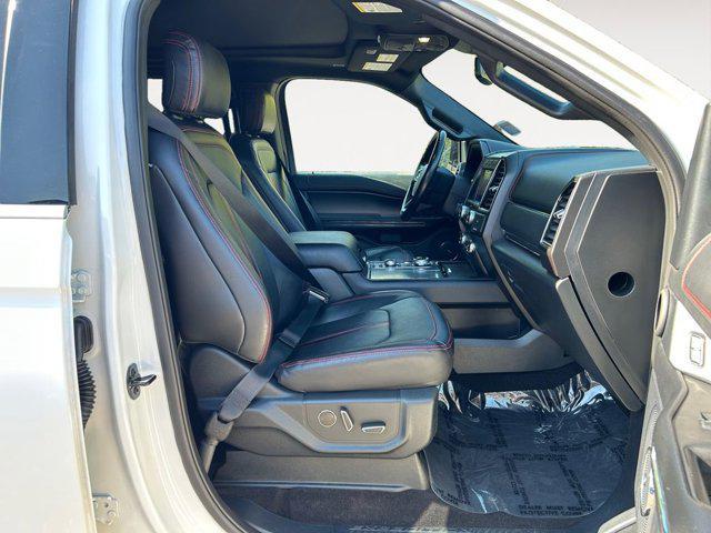 used 2020 Ford Expedition car, priced at $39,988