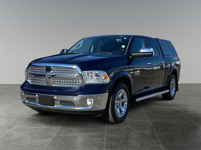 used 2014 Ram 1500 car, priced at $19,999