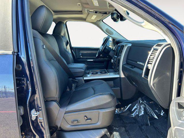 used 2014 Ram 1500 car, priced at $19,999