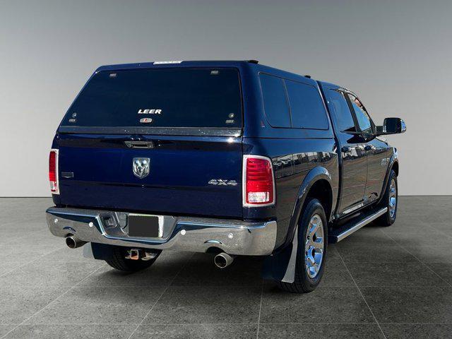 used 2014 Ram 1500 car, priced at $19,999