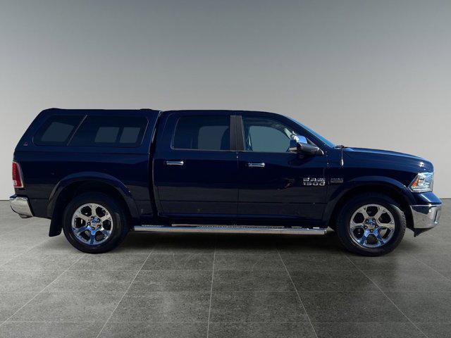 used 2014 Ram 1500 car, priced at $19,999