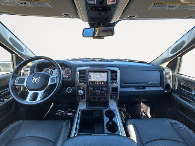 used 2014 Ram 1500 car, priced at $19,999