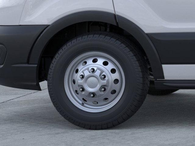 new 2025 Ford Transit-350 car, priced at $68,480