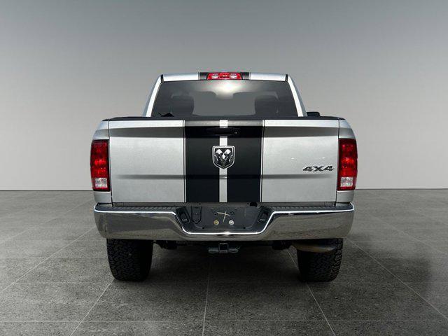 used 2014 Ram 1500 car, priced at $19,000