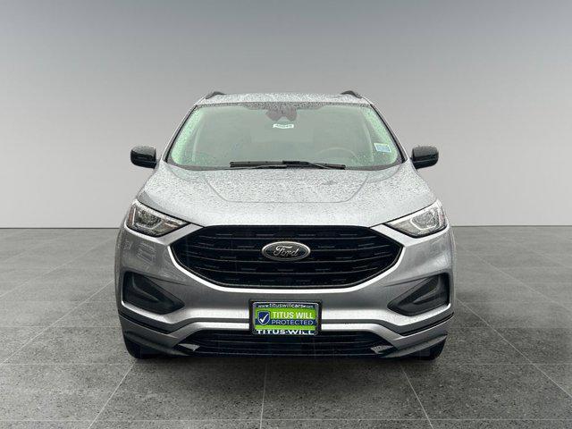 new 2024 Ford Edge car, priced at $39,406