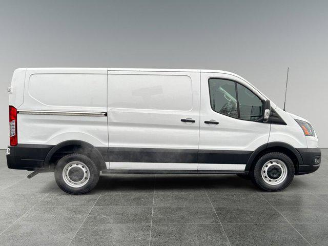 used 2020 Ford Transit-150 car, priced at $34,856