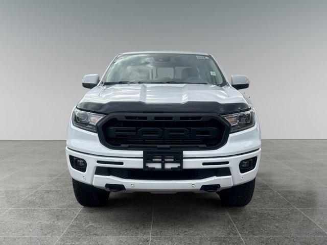 used 2019 Ford Ranger car, priced at $32,999