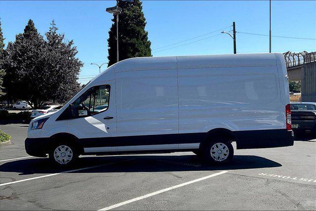 new 2023 Ford Transit-350 car, priced at $57,999