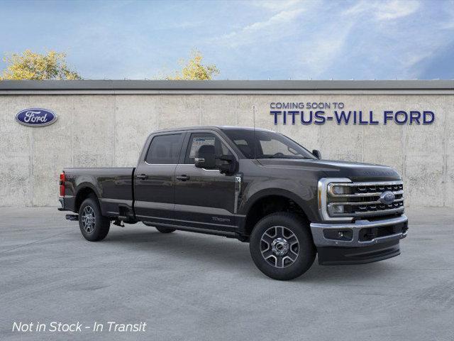 new 2026 Ford F-350 car, priced at $86,565