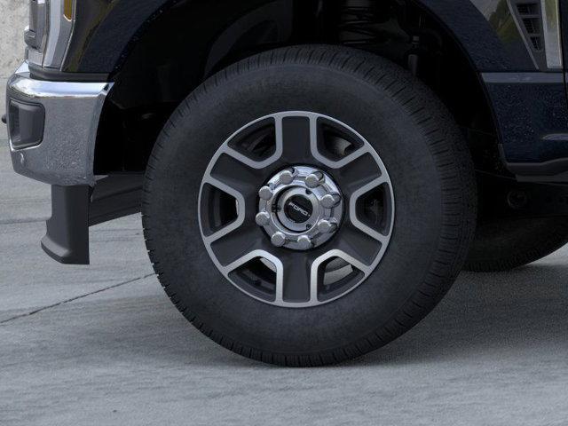 new 2026 Ford F-350 car, priced at $86,565