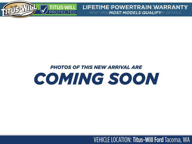new 2024 Ford Maverick car, priced at $33,760