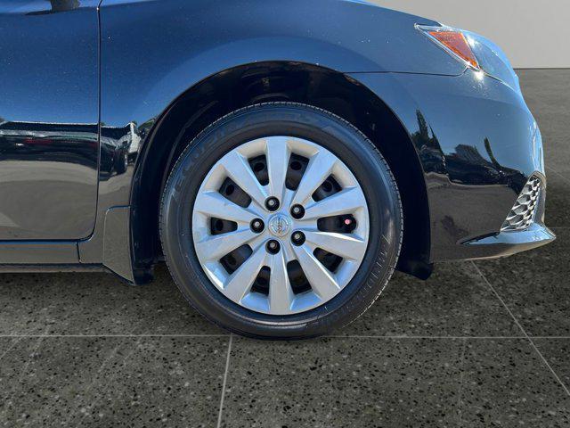 used 2019 Nissan Sentra car, priced at $16,999