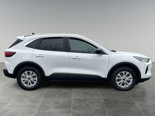 new 2024 Ford Escape car, priced at $31,369