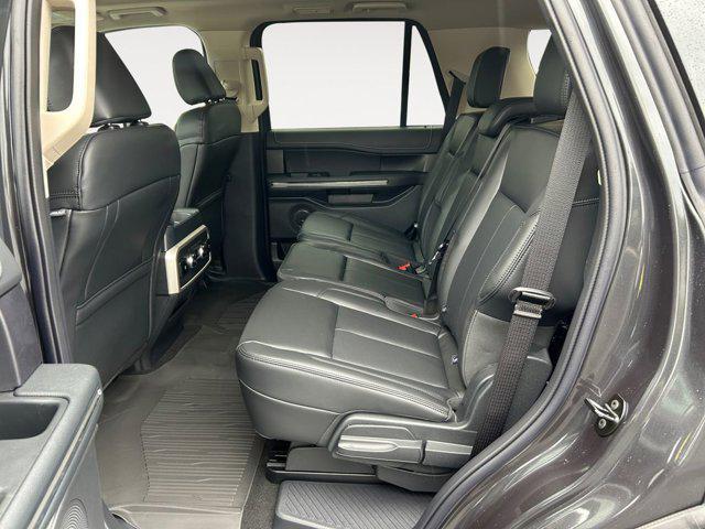 new 2024 Ford Expedition car, priced at $72,445