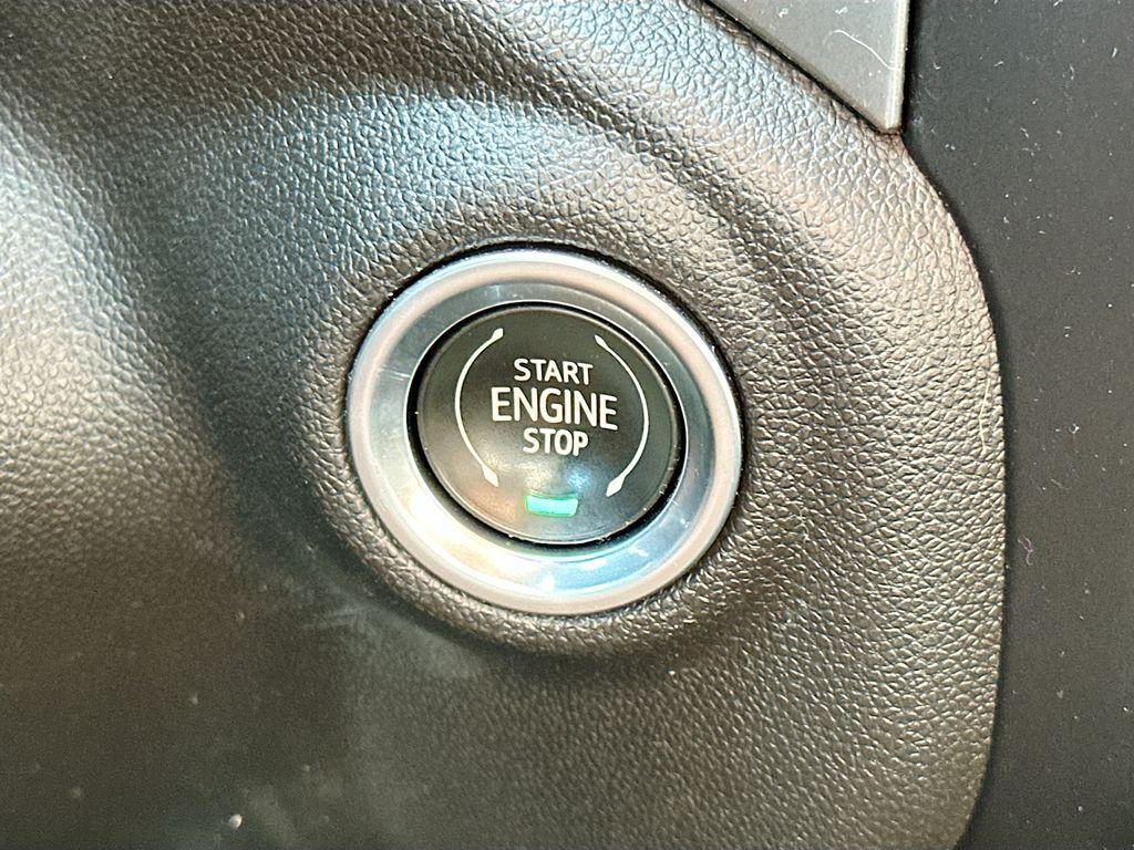 used 2022 Chevrolet Silverado 1500 Limited car, priced at $29,988