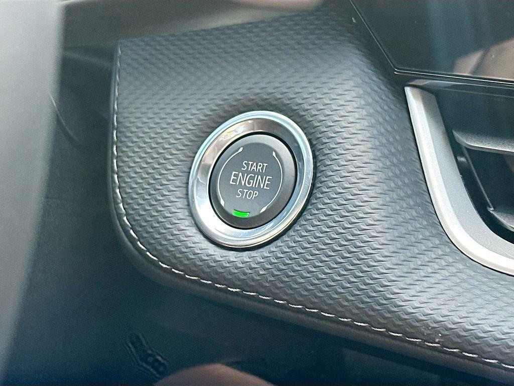 new 2026 Chevrolet Equinox car, priced at $30,235