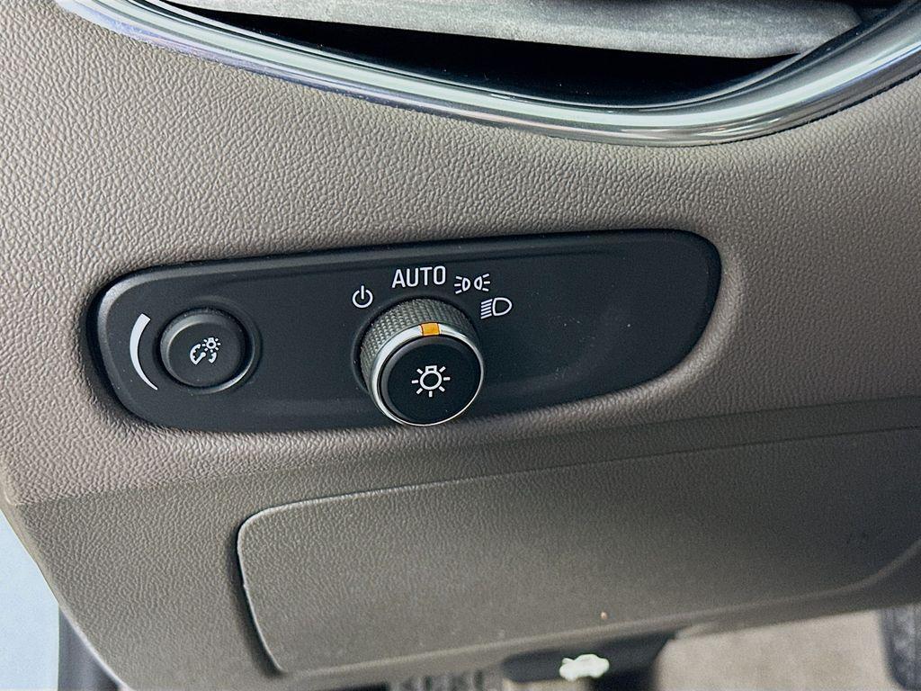 used 2017 Chevrolet Malibu car, priced at $12,977