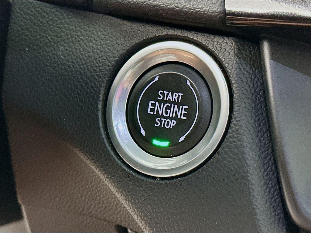 used 2022 Cadillac CT4 car, priced at $30,425