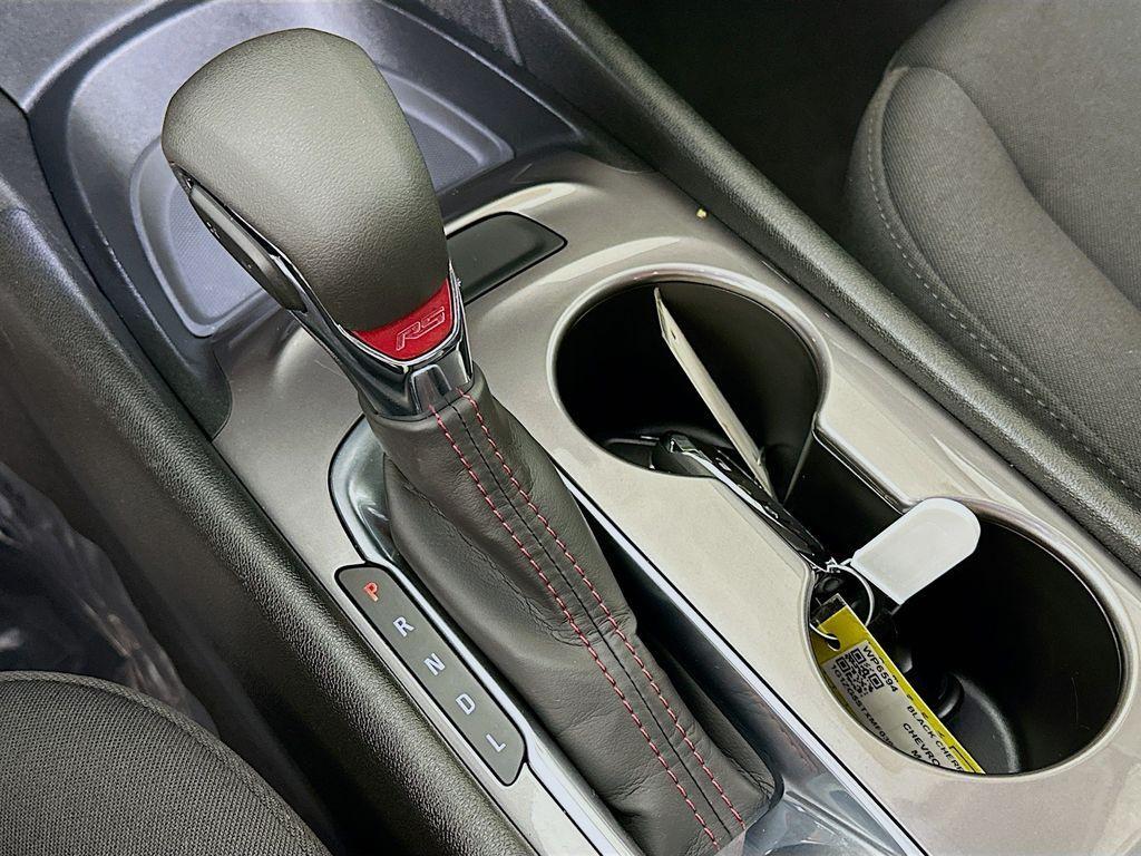 used 2021 Chevrolet Malibu car, priced at $20,950