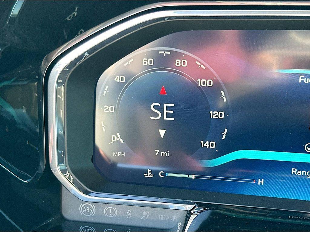 new 2026 Chevrolet Silverado 1500 car, priced at $57,960