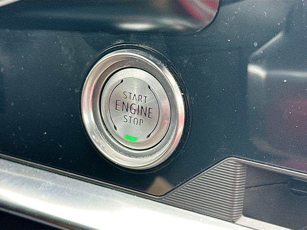 used 2022 Chevrolet Corvette car, priced at $60,983