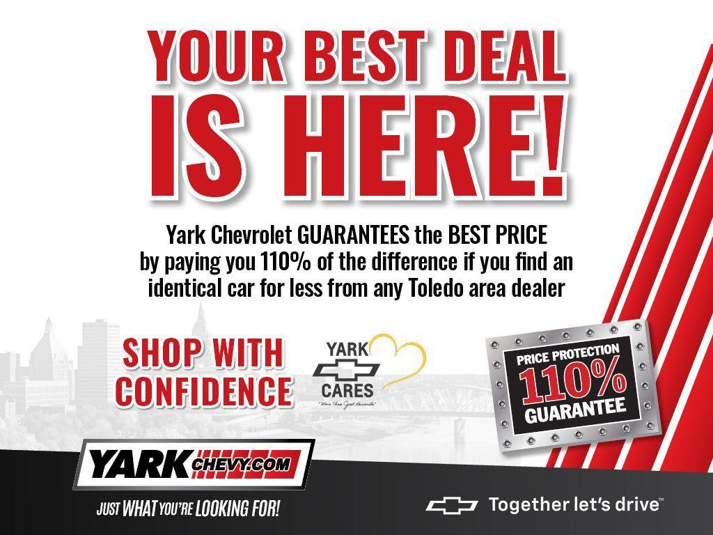 used 2022 Jeep Compass car, priced at $21,899