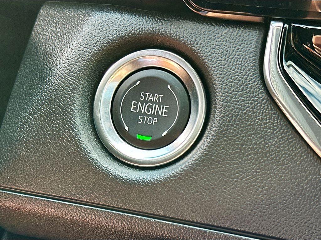 new 2026 Chevrolet Colorado car, priced at $34,970