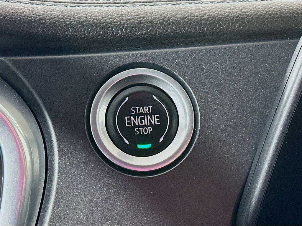 used 2021 Chevrolet Blazer car, priced at $23,990