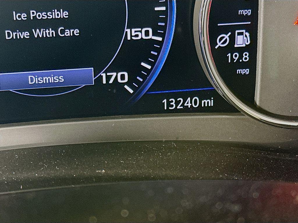 used 2023 Chevrolet Malibu car, priced at $23,575