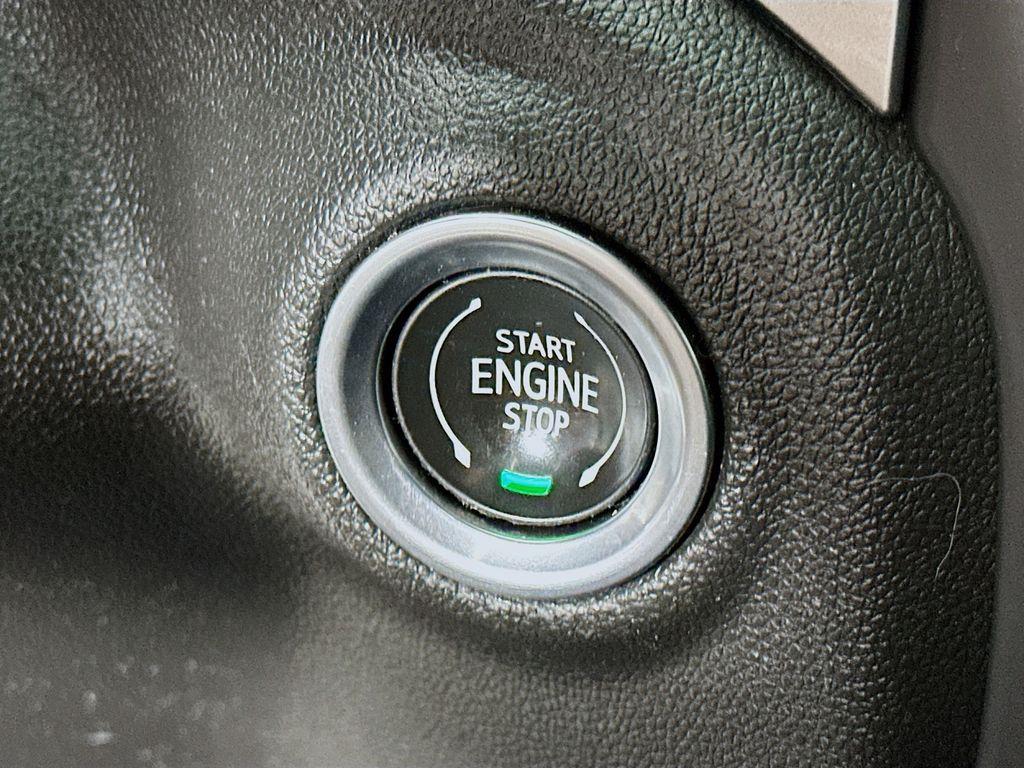 used 2022 Chevrolet Silverado 1500 Limited car, priced at $33,442