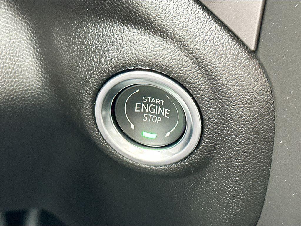 new 2025 Chevrolet Silverado 2500 car, priced at $47,300
