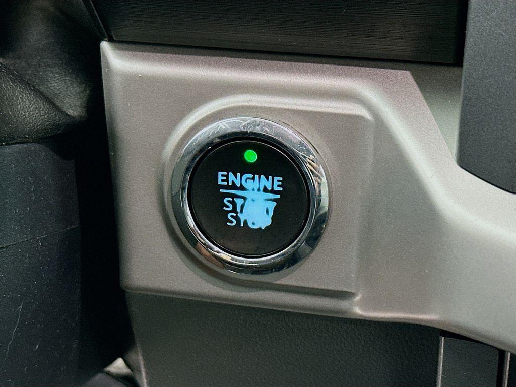 used 2022 Ford F-150 car, priced at $37,688