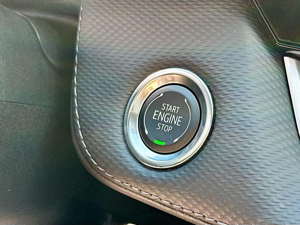 new 2026 Chevrolet Equinox car, priced at $30,235