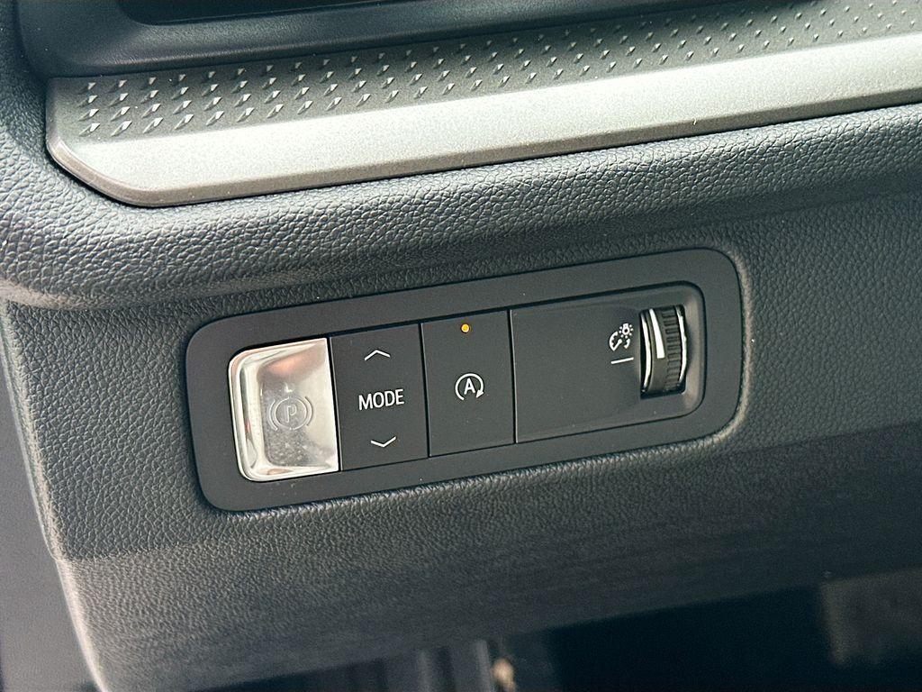new 2025 Chevrolet Traverse car, priced at $43,045