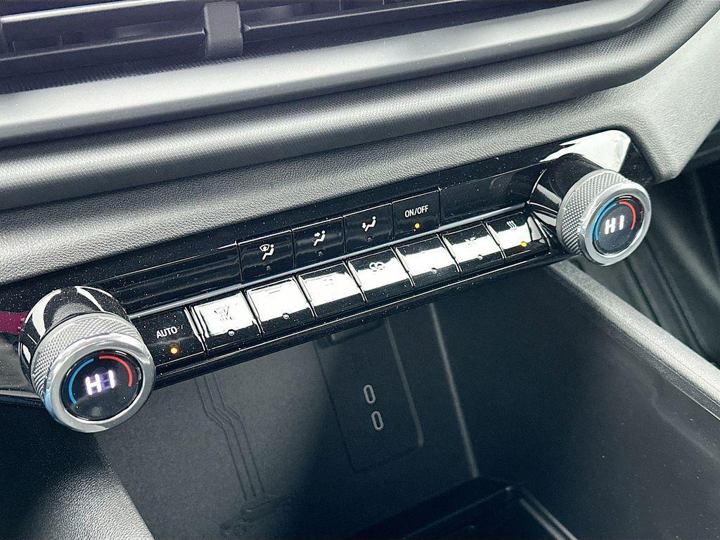 new 2024 Chevrolet Silverado EV car, priced at $67,400