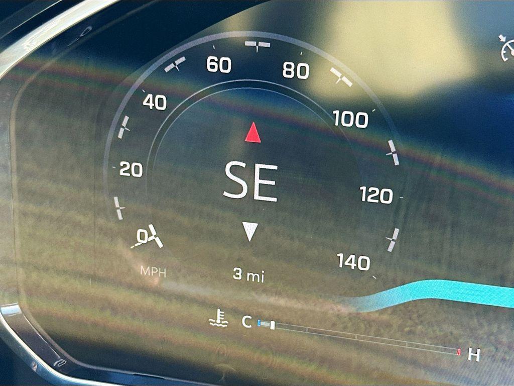 new 2026 Chevrolet Silverado 1500 car, priced at $53,440