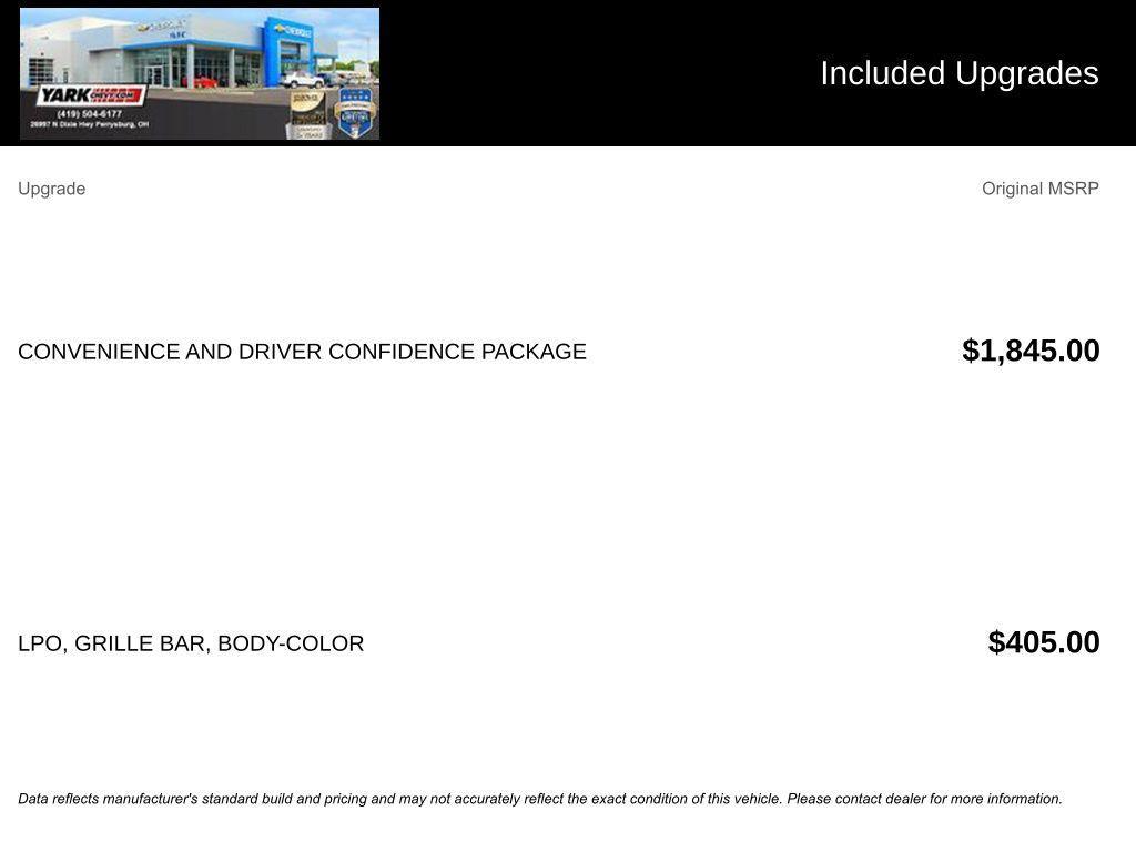 used 2022 Chevrolet Blazer car, priced at $25,000