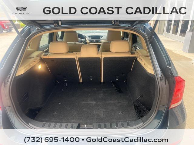 used 2013 BMW X1 car, priced at $6,770
