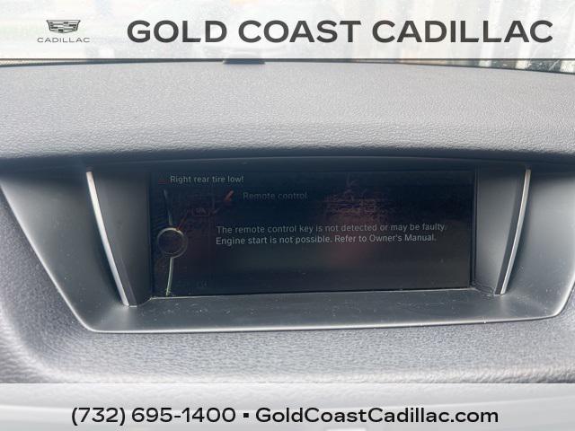 used 2013 BMW X1 car, priced at $6,770