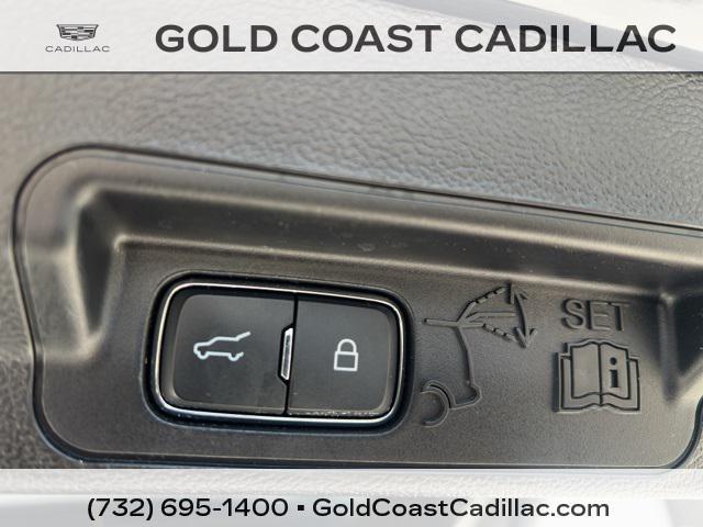 used 2020 Ford Explorer car, priced at $22,390